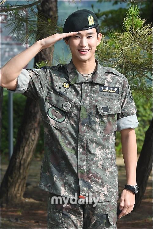 金秀贤被爆料了吗视频播放,金秀贤被爆料视频播放引发热议 第1张 金秀贤被爆料了吗视频播放,金秀贤被爆料视频播放引发热议 第1张