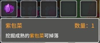 奶块最新爆料精灵,神秘精灵降临，揭秘全新冒险篇章  第1张