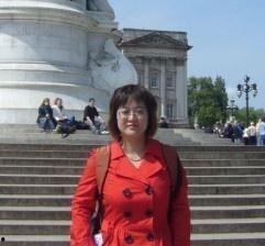 冯教授最新爆料消息,最新爆料事件背后的惊人真相  第1张