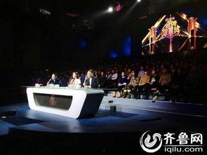 世界杯讲解员爆料视频,讲解员爆料视频深度解析 第1张 世界杯讲解员爆料视频,讲解员爆料视频深度解析 第1张