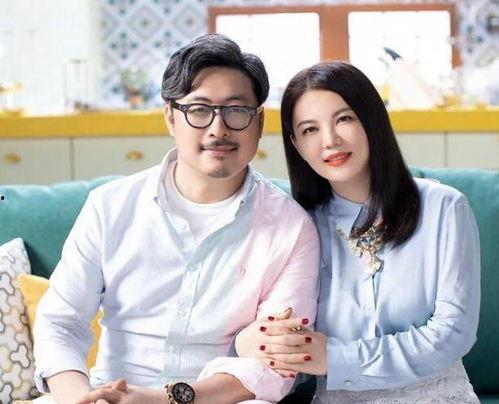 李岳王岳伦最新爆料,揭秘娱乐圈背后的惊人真相