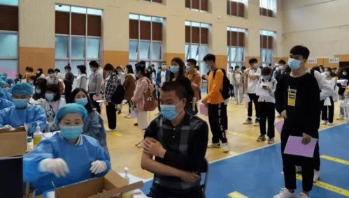 漳州最新爆料消息新闻报道,揭秘漳州重大新闻事件背后的真相  第3张