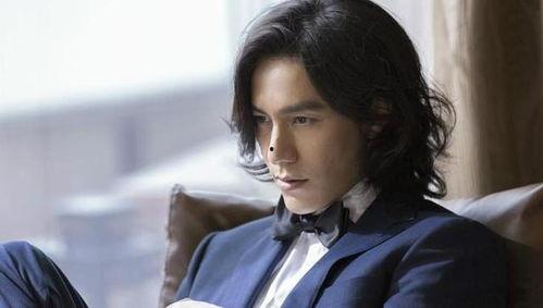 明星大爆料陈坤视频,明星背后的真实生活  第1张