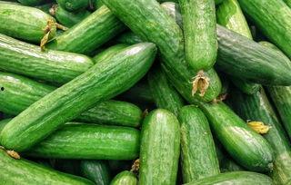 吃瓜投稿博网红吃瓜,网红吃瓜投稿，揭秘娱乐圈幕后风云  第3张