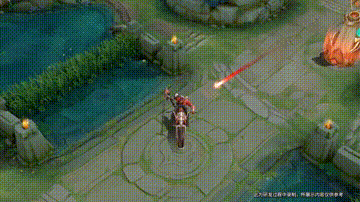 关羽典藏爆料视频最新版,全新版本揭秘,传奇武将再掀风云 第2张 关羽典藏爆料视频最新版,全新版本揭秘,传奇武将再掀风云 第2张