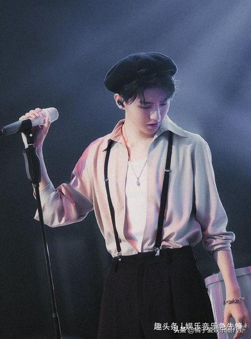 王俊凯新剧爆料视频播放,青春热血,演绎成长蜕变 第1张 王俊凯新剧爆料视频播放,青春热血,演绎成长蜕变 第1张