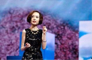 鲁豫爆料爱情视频大全最新,爱情视频大全，甜蜜瞬间尽收眼底  第2张