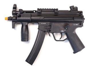 g36c最新爆料,性能升级与神秘功能揭秘  第3张