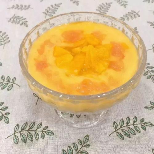 吃瓜爆料杨枝甘露视频,吃瓜爆料视频带你一探究竟  第1张