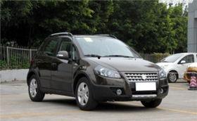 锐豹最新款爆料视频,揭秘最新款爆料视频中的惊艳亮点  第1张