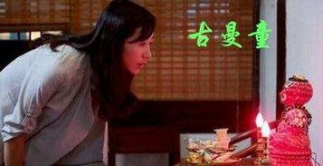 袁立爆料娱乐圈规则,袁立曝惊人内幕 第2张 袁立爆料娱乐圈规则,袁立曝惊人内幕 第2张