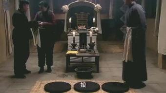 零炮楼在线观看,在线重温经典战地传奇  第3张