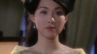 安娜的情史在线观看,一段跨越时空的浪漫传奇  第2张