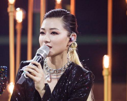 万茜视频被爆料了吗,真相与舆论的交织 第1张 万茜视频被爆料了吗,真相与舆论的交织 第1张