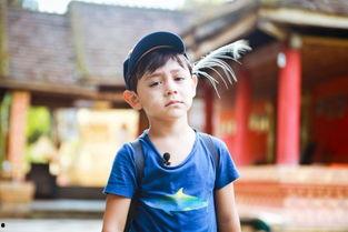 吃瓜娱乐间王喜达  第2张