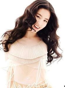 杨幂化妆师爆料视频合集,揭秘明星化妆台的秘密  第2张