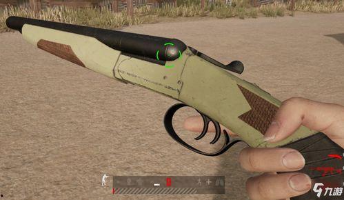 绝地求生黑货箱最新爆料,神秘内容大揭秘！  第1张