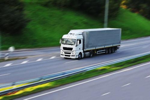 内鬼爆料卡车视频大全,卡车行业内部视频大曝光  第3张