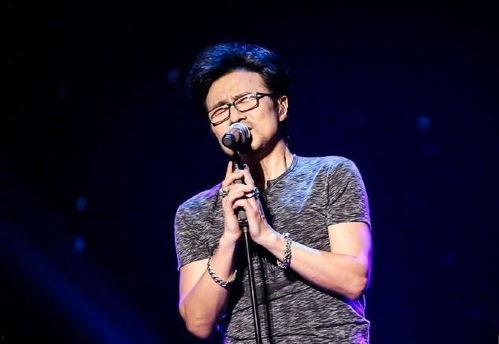 1月22日娱乐圈爆料 第2张 1月22日娱乐圈爆料 第2张