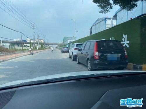 小卡车最新爆料新闻,揭秘神秘性能与未来市场动向 第2张 小卡车最新爆料新闻,揭秘神秘性能与未来市场动向 第2张